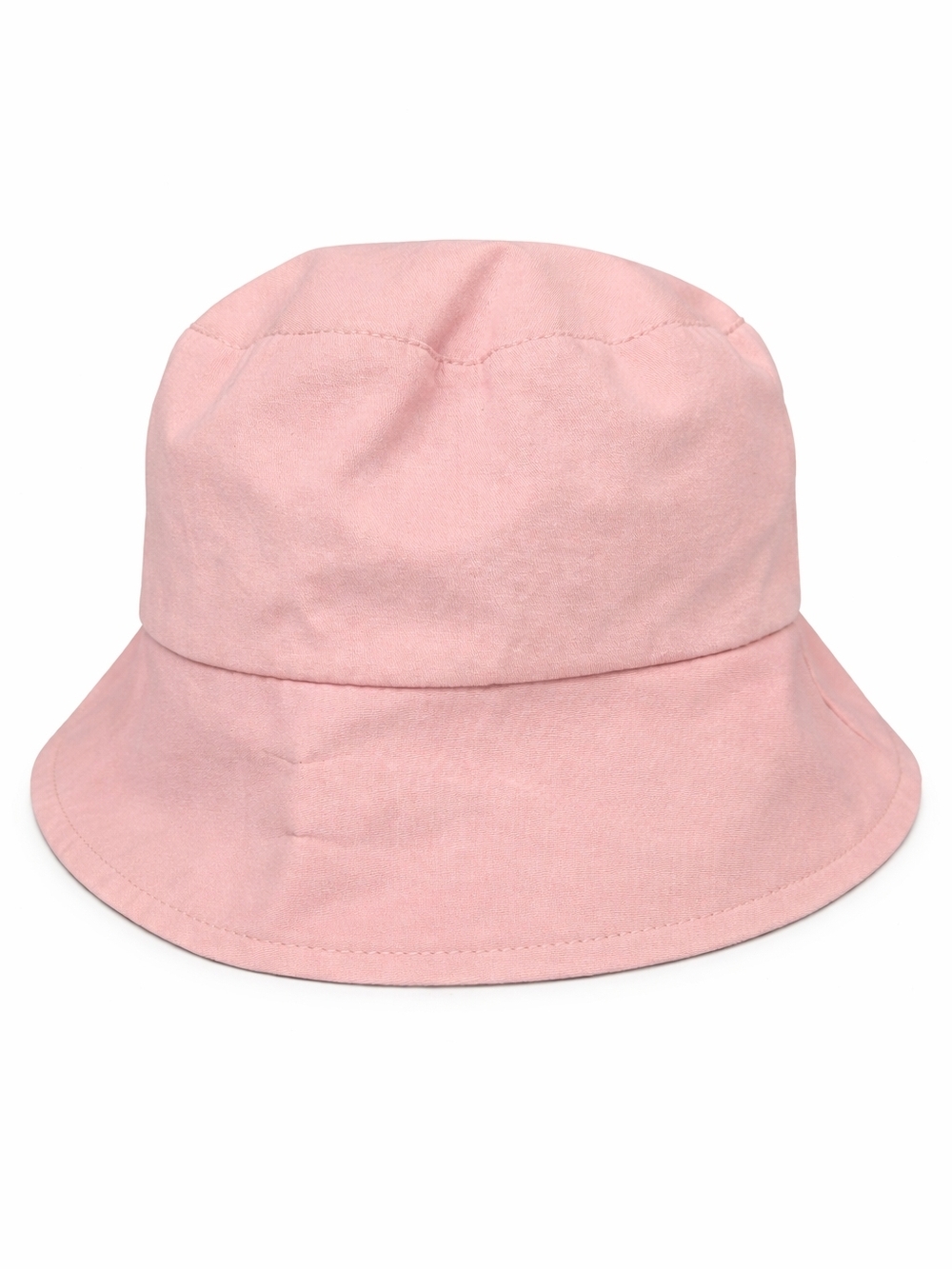 Unbranded Pink Women's Bucket Hat